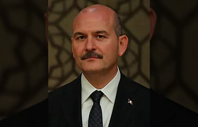 Η Τουρκία απειλεί να ρίξει τις κυβερνήσεις της ΕΕ σε έξι μήνες