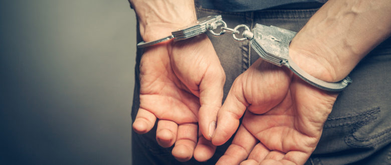 Εξαρθρώθηκε εγκληματική οργάνωση στην Κόρινθο – Τα μέλη της είχαν διαπράξει πλήθος κλοπών