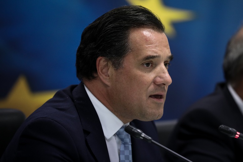 Δύο επενδυτικά σχήματα υποψήφια για το καζίνο στο Ελληνικό