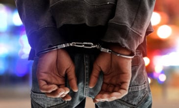 Συνελήφθη 19χρονος για ασέλγεια σε 6χρονη