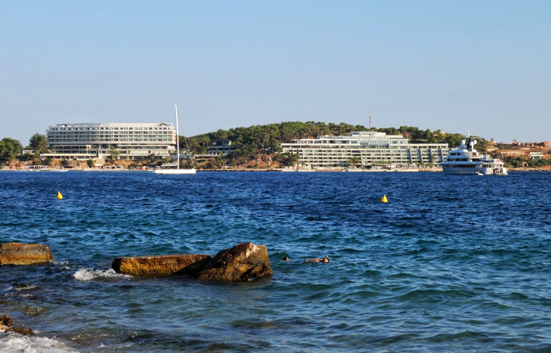 Καιρός: Ισχυροί βοριάδες και πτώση της θερμοκρασίας αναμένονται αύριο