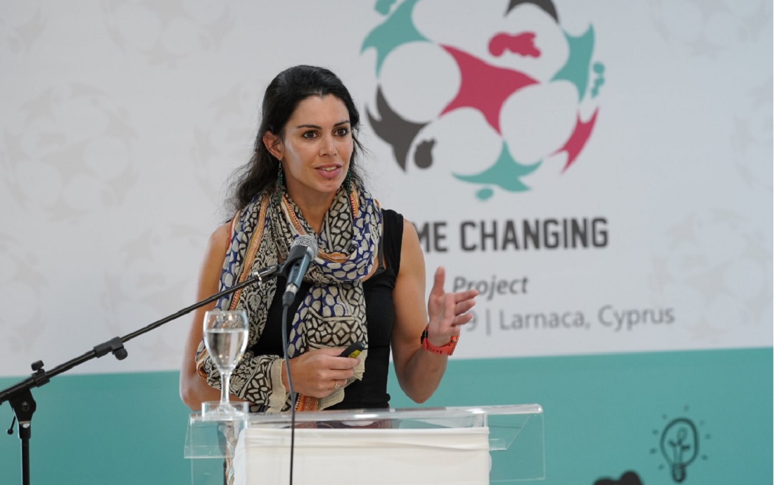 Θρίλερ με την εξαφάνιση της 35χρονης Αγγλίδας στην Ικαρία