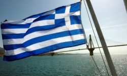 Ελληνικών συμφερόντων το 53% του στόλου της ΕΕ και το 21% του παγκόσμιου στόλου