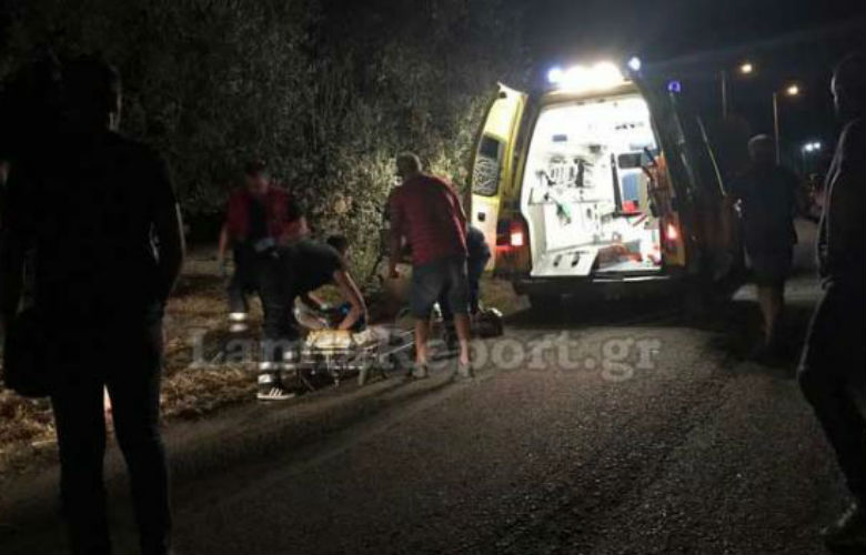 Το άσχημο παιχνίδι της μοίρας για τον 15χρονο ποδηλάτη που σκοτώθηκε