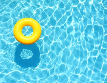 Σοκ στην Κρήτη: Πτώση πεντάχρονου σε πισίνα – Το παιδί φέρει κρανιοεγκεφαλικές κακώσεις