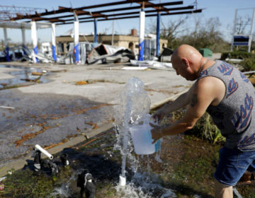 Ο καύσωνας-ρεκόρ στην Ολλανδία προκάλεσε 400 ακόμα θανάτους