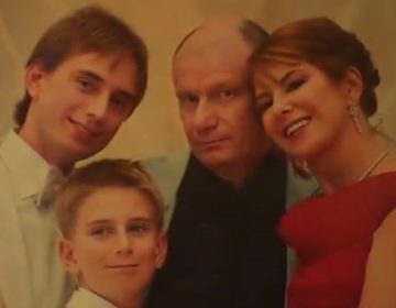 Το ακριβότερο διαζύγιο στην ιστορία της Βρετανικής Δικαιοσύνης