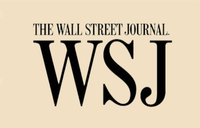 Wall Street Journal: Οι ελληνικές μετοχές οδεύουν προς την καλύτερη επίδοση εδώ και 20 χρόνια