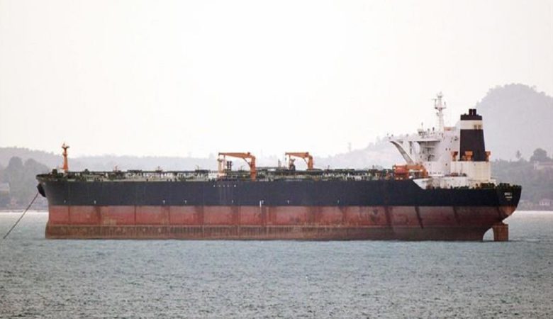 ΠΝΟ: Ζητάει δράση από την κυβέρνηση για να αφεθούν ελεύθεροι οι ναυτικοί των δύο πλοίων που καταλήφθηκαν στον Περσικό