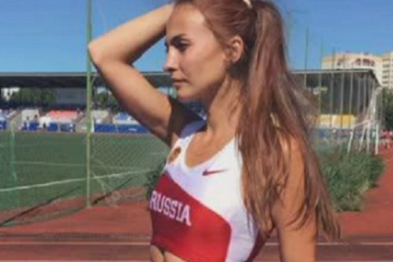 Σοκ από τον ξαφνικό θάνατο 25χρονης αθλήτριας
