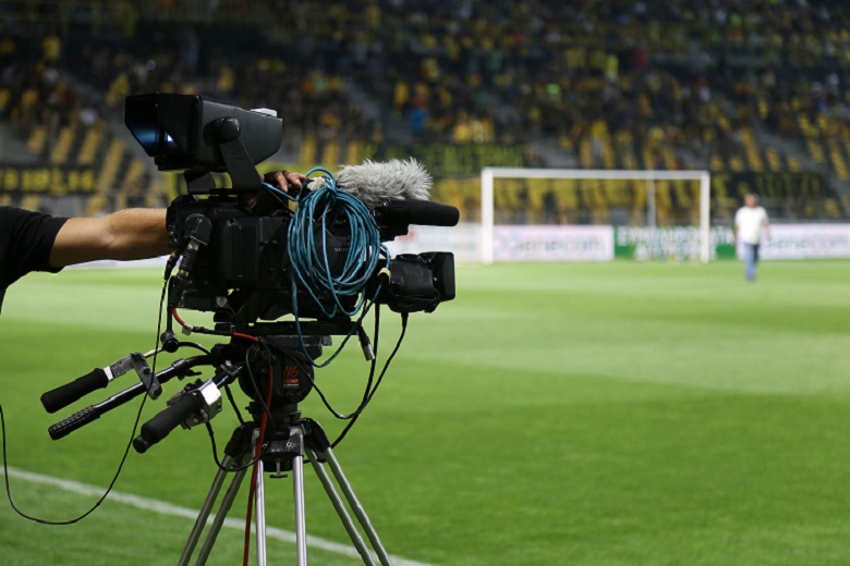 Πώς θα καλυφθεί τηλεοπτικά η πρεμιέρα της Superleague