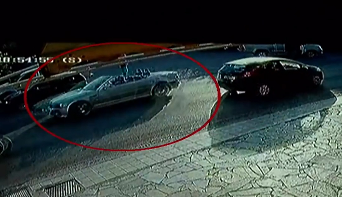 Τι λένε οι συνήγοροι υπεράσπισης του 28χρονου στο δυστύχημα του Αιγίου για παλαιότερο τροχαίο και υποθέσεις