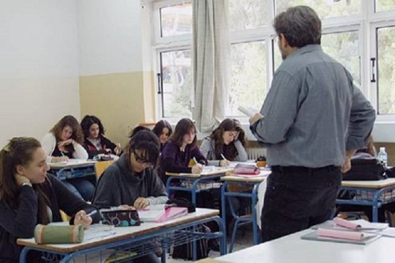 Μέχρι τις 2 Σεπτεμβρίου οι αιτήσεις αναπληρωτών και ωρομίσθιων εκπαιδευτικών