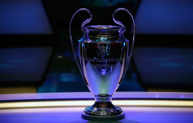 Αντιδράσεις και για τον τελικό του Champions League στην Κωνσταντινούπολη
