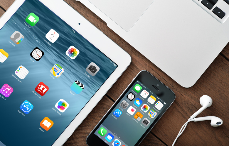 Σε ανεξάρτητα καταστήματα σύντομα το service της Apple
