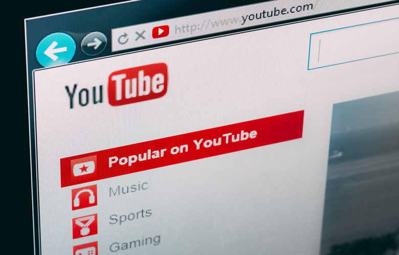 YouTube: Έχει δύο δισ. μηνιαίους χρήστες – Τα ιλιγγιώδη έσοδά του