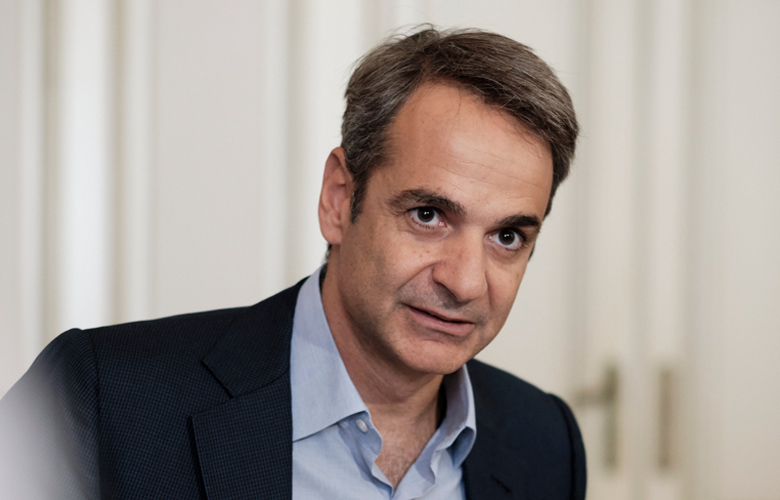 «Κυβερνητική προτεραιότητα η αντιμετώπιση των προβλημάτων των ατόμων με αναπηρία»