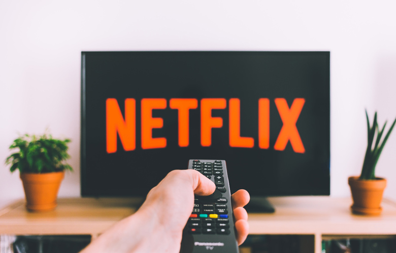 Netflix: Μετά την «ήττα» στις Χρυσές Σφαίρες ελπίζει στα Όσκαρ