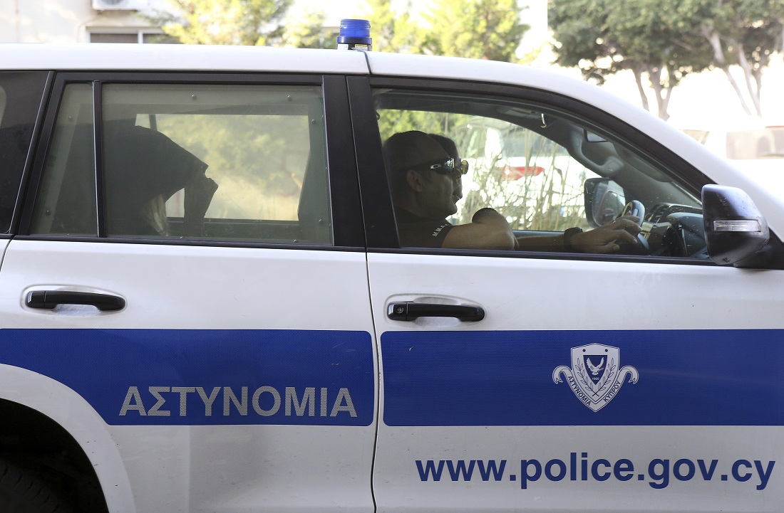 Κύπρος: Το άγνωστο οικογενειακό δράμα πίσω από την αυτοκτονία του 14χρονου