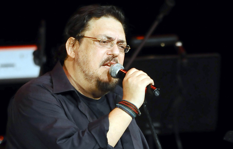 Λαυρέντης Μαχαιρίτσας: Πότε και που θα γίνει η κηδεία του