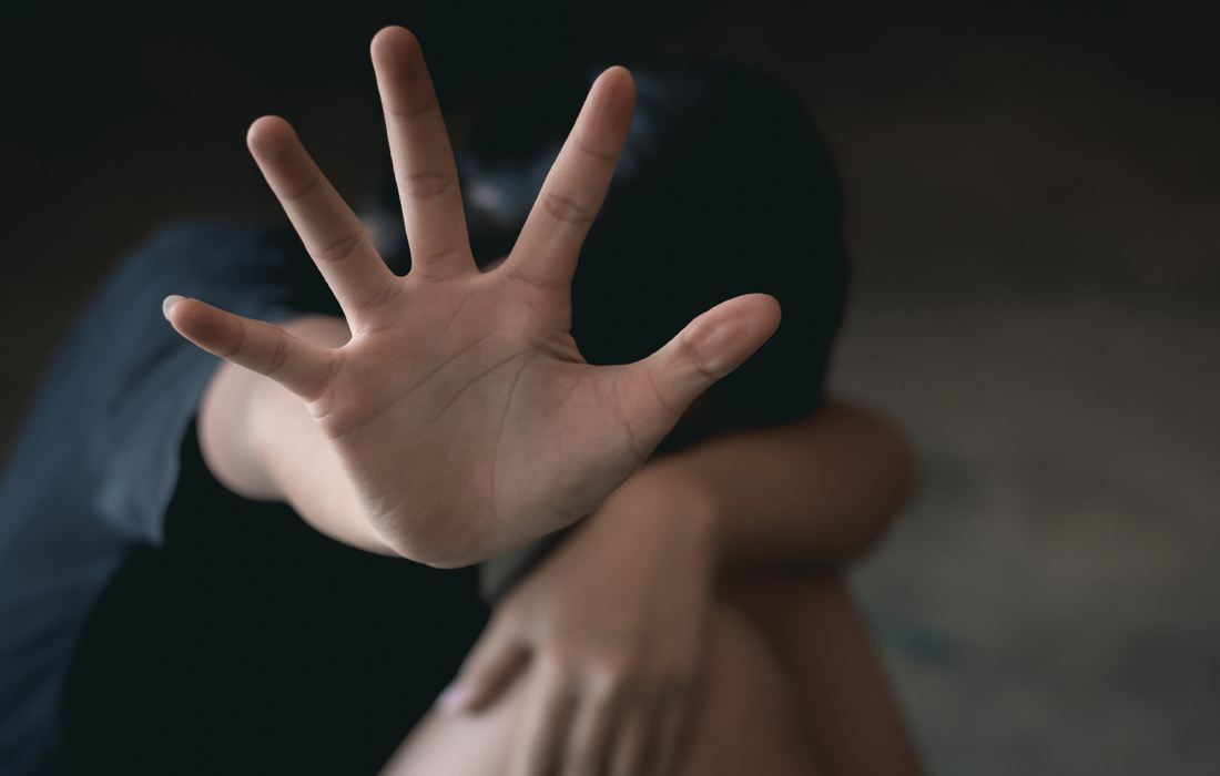 Kαταγγέλλει ηλικιωμένο για απόπειρα αρπαγής 7χρονης