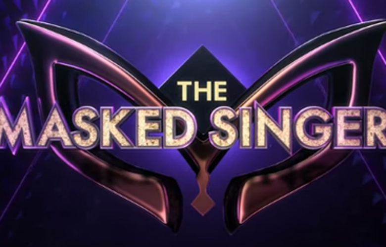 Πότε θα βγει στον «αέρα» του ΣΚΑΪ το «The Masked Singer»