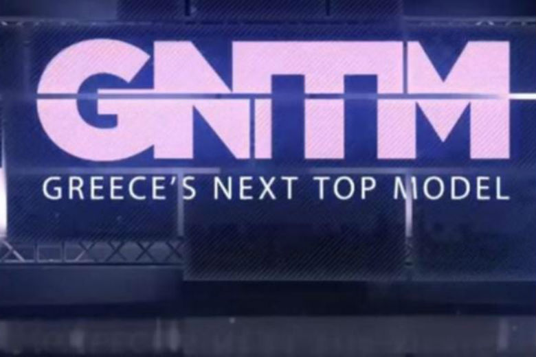 GNTM: Κόρη πασίγνωστου Έλληνα ποδοσφαιριστή στις οντισιόν