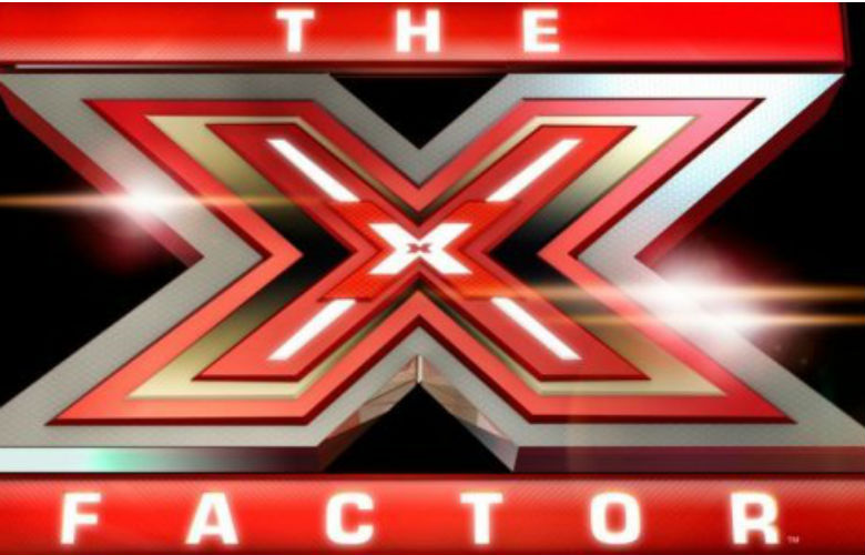Όλα όσα θα δούμε στην πρεμιέρα του X-Factor πριν προβληθούν στην τηλεόραση του Open