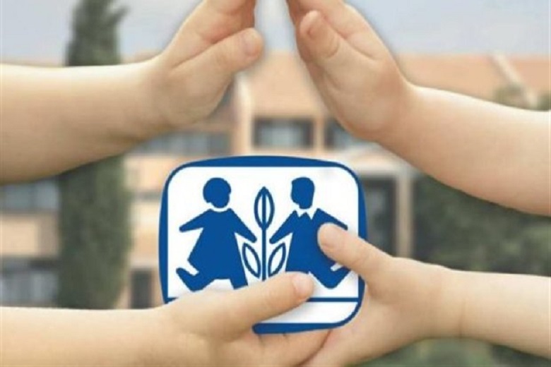 Τα Παιδικά Χωριά SOS αναλαμβάνουν τη φροντίδα του βρέφους που βρέθηκε στο Βόλο