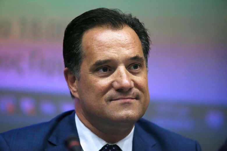 «Η μεγάλη επένδυση στο Ελληνικό θα πραγματοποιηθεί»