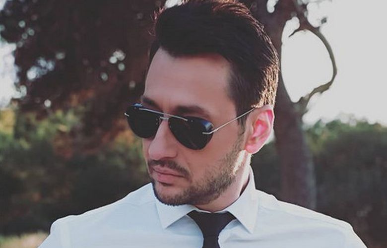Οι νέες δηλώσεις του Καλίδη περί ομοφυλοφιλίας