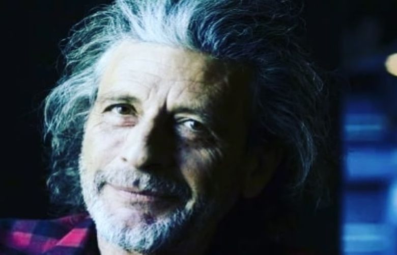 «Ζήτησες άδεια από το λοχαγό σήμερα και την πήρες»