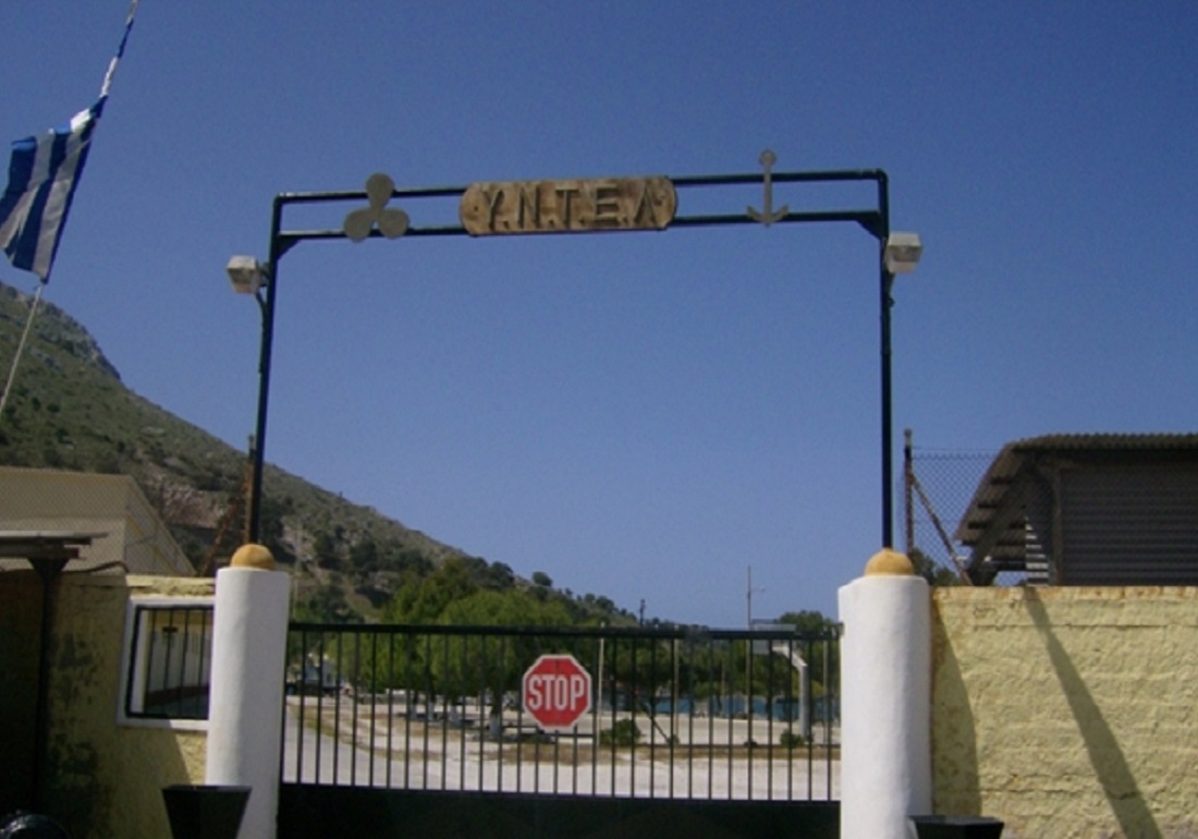 Πού στρέφονται οι έρευνες για τον οπλισμό που έκανε φτερά στη Λέρο – Τι ρόλο παίζουν τα ΟΥΚ