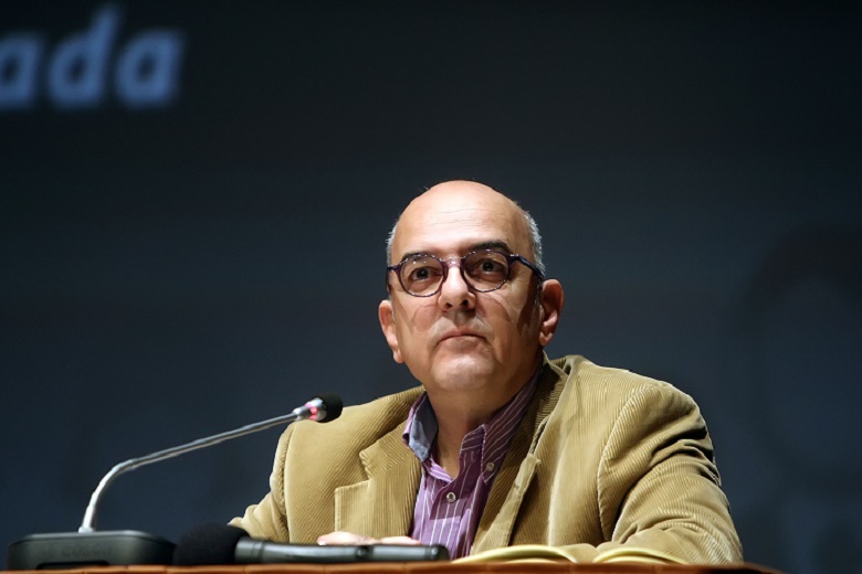 «Δεν υπάρχει θέμα αύξησης των τιμών του νερού, υπάρχει ζήτημα σπατάλης»