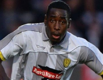 Eκτέλεσαν 32χρονο ποδοσφαιριστή στο Άμστερνταμ