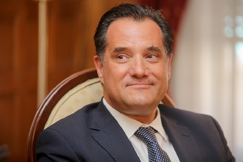 Μεταφορά χρημάτων του ΕΣΠΑ στο «Εξοικονόμηση κατ’ οίκον»