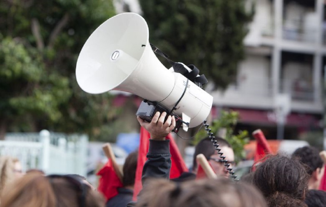 Ποιοι συμμετέχουν στην 24ωρη απεργία της ΑΔΕΔΥ και πώς θα κινηθούν τα Μέσα Μεταφοράς