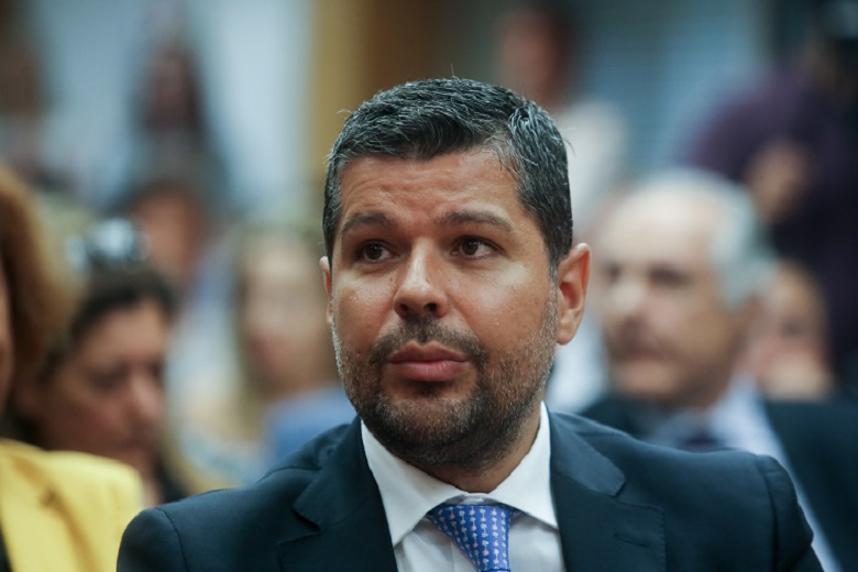Οι προτεραιότητες στο νέο επιχειρησιακό σχέδιο για την εξυγίανση της ΔΕΗ