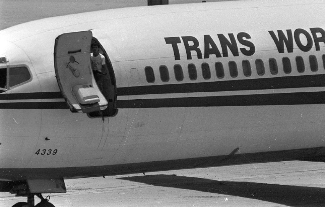 «Πέρασα δύσκολα ψυχολογικά, με κρατούσαν σε ένα υπόγειο»