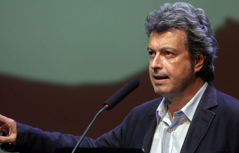 «Ο βαριά ασθενής δεν δίνει καμία μάχη»