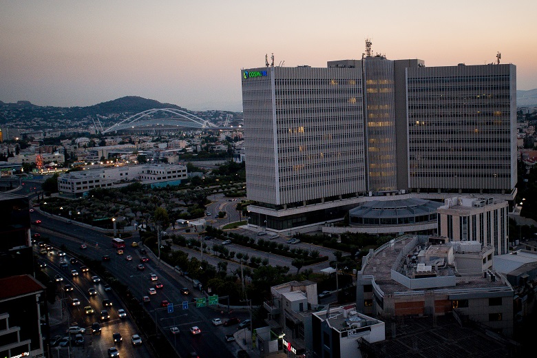 Η απάντηση του ΟΤΕ για τις αποφάσεις της Αρχής Προστασίας Δεδομένων