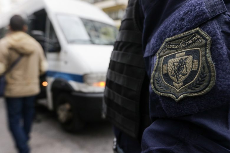 Προσλήψεις 400 συνοριοφυλάκων: Δημοσιεύθηκε η απόφαση, δείτε την διαδικασία για τις αιτήσεις