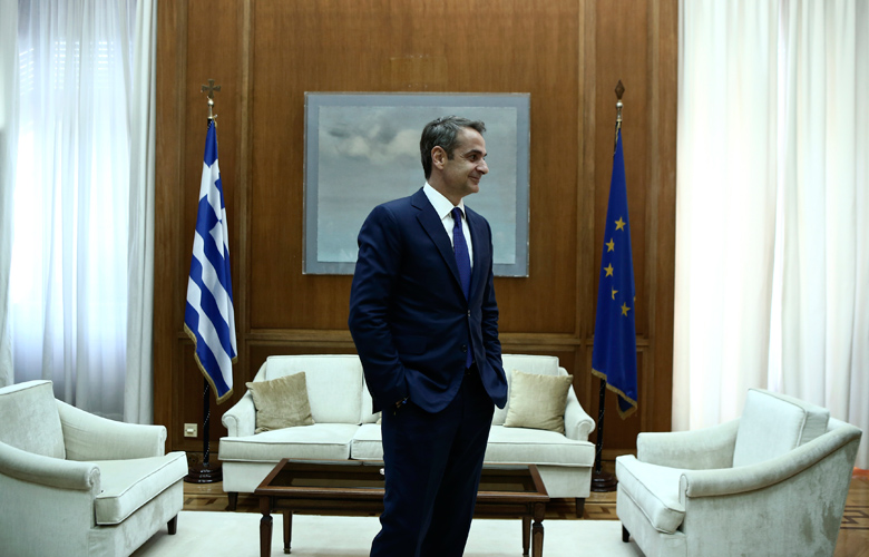 Μαξίμου: Σοβαρό περιθώριο σύγκλισης για την ψήφο των Ελλήνων του εξωτερικού