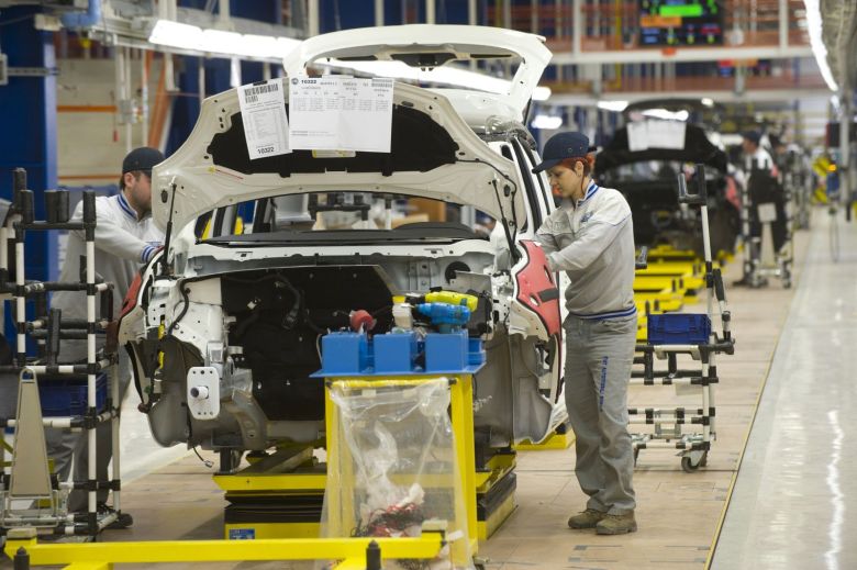 Κοροναϊός: Η Fiat Chrysler κλείνει τα εργοστάσιά της στην Ευρώπη μέχρι τις 27 Μαρτίου