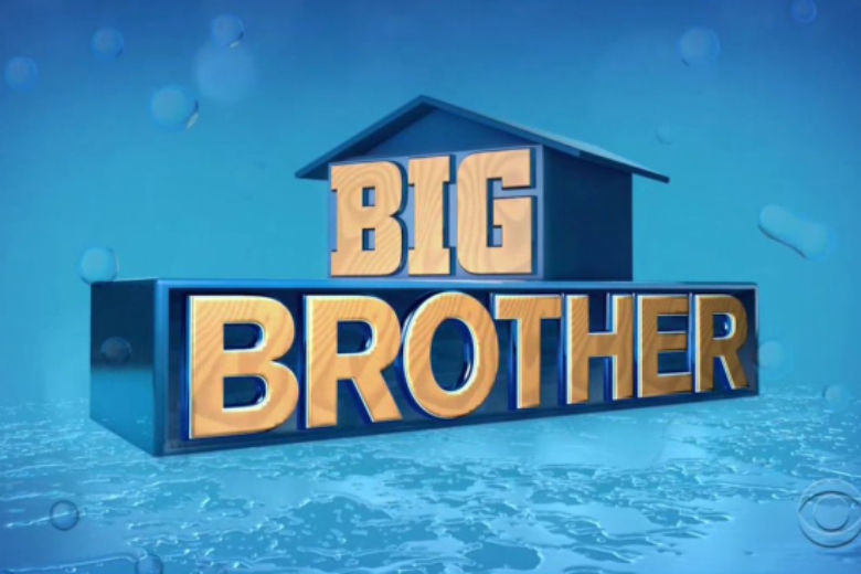 Τo Big Brother επιστρέφει στον ελληνική τηλεόραση