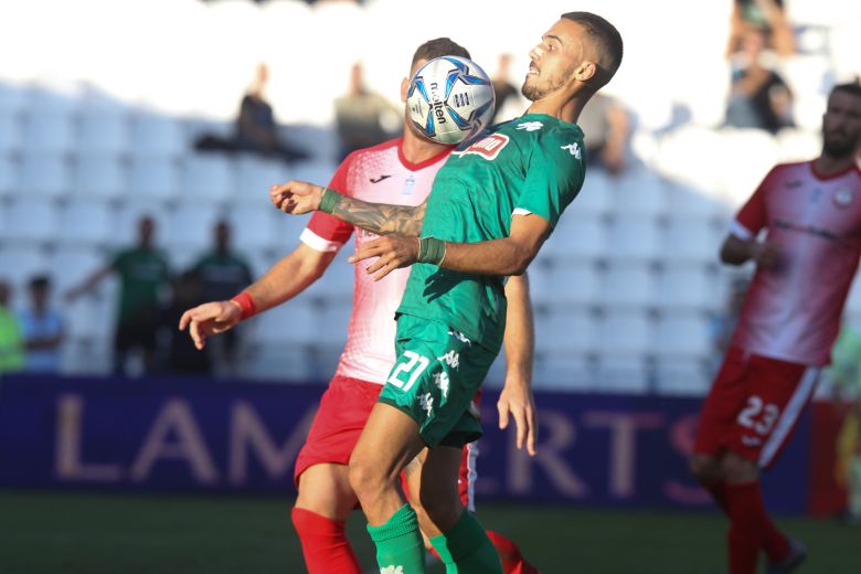 Super League: Δοκιμασία για τον Παναθηναϊκό στο Περιστέρι, «μάχες» σε Νέα Σμύρνη και Ξάνθη