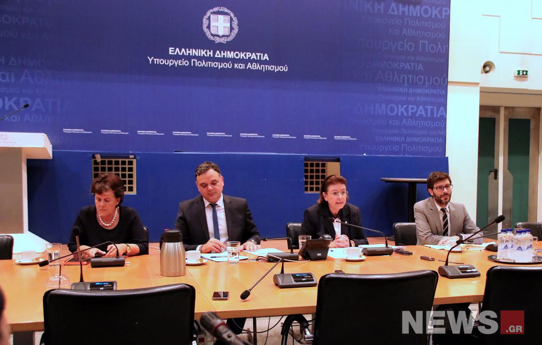 ΕΔΕ για τον Τζόκερ – Η αποκάλυψη για το ποιος έκανε την καταγγελία