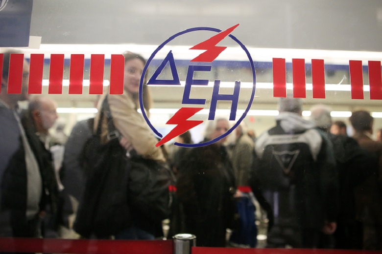 Στο υπουργικό συμβούλιο η συζήτηση του νομοσχεδίου για ΔΕΗ, ΔΕΠΑ