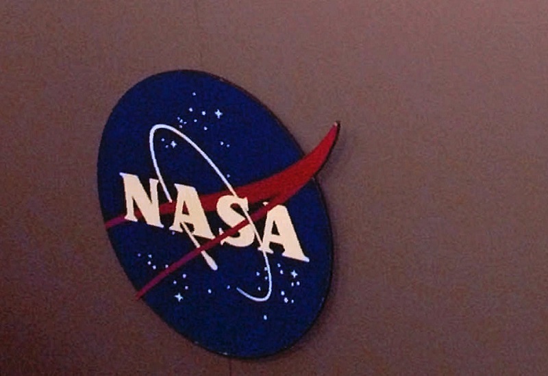 Το πρώτο ηλεκτρικό αεροπλάνο παρουσίασε η NASA