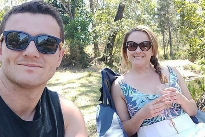 Μυστήριο με τον θάνατο ζευγαριού: Πήγαν για camping και βρέθηκαν νεκροί
